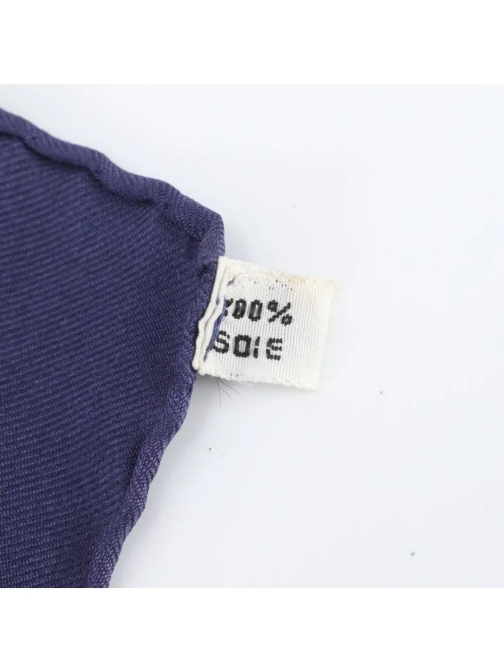 Hermes brand name